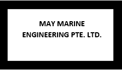 Arabtec construction.jpg