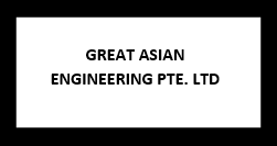 Arabtec construction.jpg